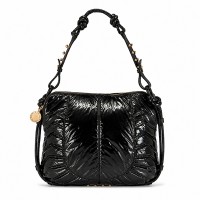 Stella McCartney 205173